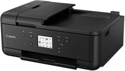 foto 24 CANON afbeelding 4452C026 RANDAPPARATUUR > PRINTERS > INKTJET ALL IN ONE