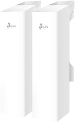 foto 1 TP-LINK afbeelding EAP215-BRIDGE KIT NETWERK > DRAADLOOS > ACCESSPOINTS