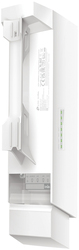 foto 3 TP-LINK afbeelding EAP215-BRIDGE KIT NETWERK > DRAADLOOS > ACCESSPOINTS