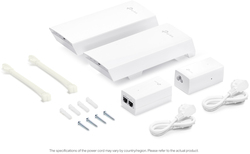 foto 5 TP-LINK afbeelding EAP215-BRIDGE KIT NETWERK > DRAADLOOS > ACCESSPOINTS