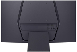 foto 9 LG afbeelding 27GS60QC-B.AEUQ RANDAPPARATUUR > MONITOREN > MONITOREN