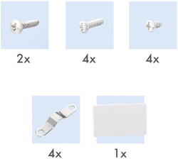 foto 2 LOGILINK afbeelding DS-CAT7-JB NETWERK > TOEBEHOREN