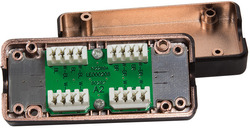 foto 8 LOGILINK afbeelding DS-CAT7-JB NETWERK > TOEBEHOREN