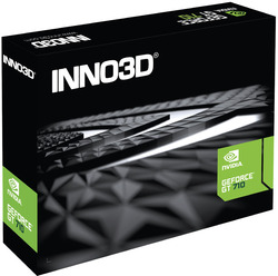 foto 3 INNO3D afbeelding N710-1SDV-E3BX COMPONENTEN > VIDEOKAARTEN > NVIDIA