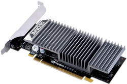 foto 2 INNO3D afbeelding N1030-1SDV-E5BL COMPONENTEN > VIDEOKAARTEN > NVIDIA