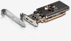 foto 2 SAPPHIRE afbeelding 11315-01-20G COMPONENTEN > VIDEOKAARTEN > ATI