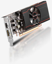 foto 3 SAPPHIRE afbeelding 11315-01-20G COMPONENTEN > VIDEOKAARTEN > ATI