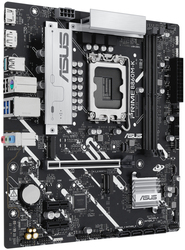 foto 2 ASUS afbeelding 90MB1JT0-M0EAY0 COMPONENTEN > MOEDERBORDEN > INTEL > 1851 > MICRO ATX