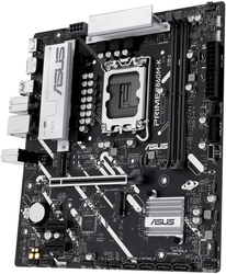 foto 4 ASUS afbeelding 90MB1JT0-M0EAY0 COMPONENTEN > MOEDERBORDEN > INTEL > 1851 > MICRO ATX