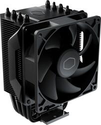 foto 1 COOLERMASTER afbeelding RR-H410-25PK-R1 COMPONENTEN > PROCESSOREN > CPU KOELERS