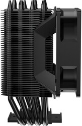 foto 2 COOLERMASTER afbeelding RR-H410-25PK-R1 COMPONENTEN > PROCESSOREN > CPU KOELERS