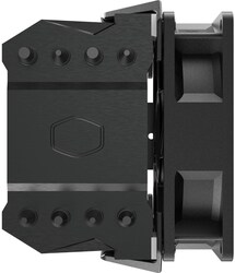 foto 3 COOLERMASTER afbeelding RR-H410-25PK-R1 COMPONENTEN > PROCESSOREN > CPU KOELERS