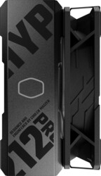 foto 5 COOLERMASTER afbeelding RR-212S-25PZ-R1 COMPONENTEN > PROCESSOREN > CPU KOELERS