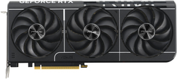 foto 1 ASUS afbeelding 90YV0MF0-M0NA00 COMPONENTEN > VIDEOKAARTEN > NVIDIA