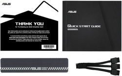 foto 3 ASUS afbeelding 90YV0MF0-M0NA00 COMPONENTEN > VIDEOKAARTEN > NVIDIA