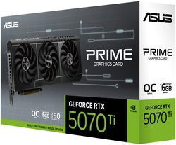 foto 5 ASUS afbeelding 90YV0MF0-M0NA00 COMPONENTEN > VIDEOKAARTEN > NVIDIA