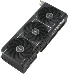 foto 6 ASUS afbeelding 90YV0MF0-M0NA00 COMPONENTEN > VIDEOKAARTEN > NVIDIA