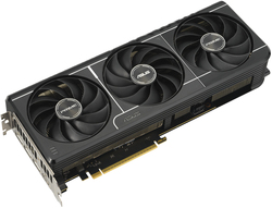 foto 7 ASUS afbeelding 90YV0MF0-M0NA00 COMPONENTEN > VIDEOKAARTEN > NVIDIA