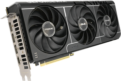 foto 8 ASUS afbeelding 90YV0MF0-M0NA00 COMPONENTEN > VIDEOKAARTEN > NVIDIA