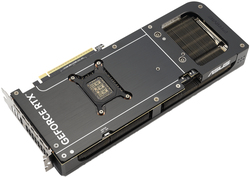 foto 11 ASUS afbeelding 90YV0MF0-M0NA00 COMPONENTEN > VIDEOKAARTEN > NVIDIA