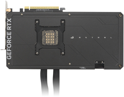 foto 2 ASUS afbeelding 90YV0LW3-M0NA00 COMPONENTEN > VIDEOKAARTEN > NVIDIA