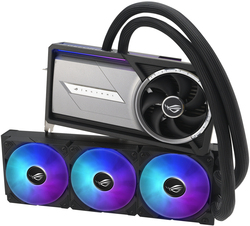 foto 3 ASUS afbeelding 90YV0LW3-M0NA00 COMPONENTEN > VIDEOKAARTEN > NVIDIA