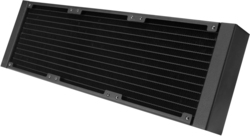 foto 5 ASUS afbeelding 90YV0LW3-M0NA00 COMPONENTEN > VIDEOKAARTEN > NVIDIA