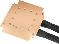 foto 7 ASUS afbeelding 90YV0LW3-M0NA00 COMPONENTEN > VIDEOKAARTEN > NVIDIA