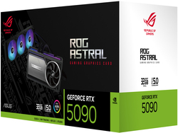 foto 12 ASUS afbeelding 90YV0LW3-M0NA00 COMPONENTEN > VIDEOKAARTEN > NVIDIA