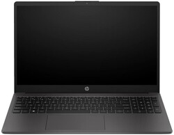 foto 6 HEWLETT PACKARD afbeelding B39NSAT#AKD NOTEBOOKS & SYSTEMEN > NOTEBOOKS > NOTEBOOKS