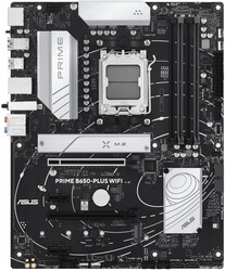 foto 1 ASUS afbeelding 90MB1KP0-M0EAY0 COMPONENTEN > MOEDERBORDEN > AMD > AM5 > ATX