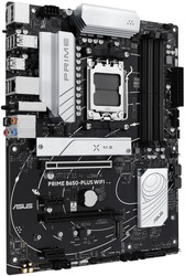 foto 3 ASUS afbeelding 90MB1KP0-M0EAY0 COMPONENTEN > MOEDERBORDEN > AMD > AM5 > ATX