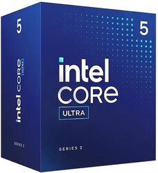 foto 1 INTEL afbeelding BX80768225F COMPONENTEN > PROCESSOREN > INTEL > 1851