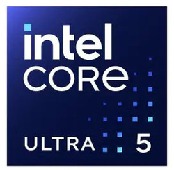 foto 3 INTEL afbeelding BX80768225F COMPONENTEN > PROCESSOREN > INTEL > 1851