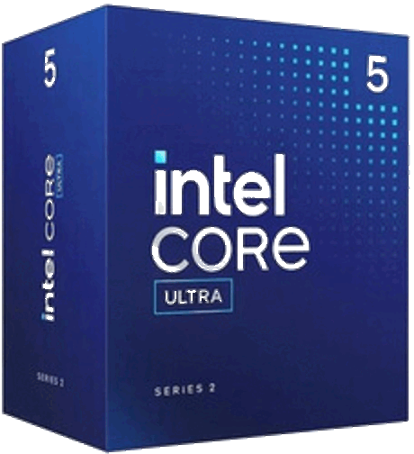 default foto van het productbestel_foto