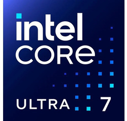 foto 2 INTEL afbeelding BX80768265 COMPONENTEN > PROCESSOREN > INTEL > 1851