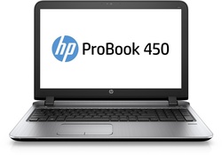 foto 1 HEWLETT PACKARD afbeelding T6P00ET#ABH 2E HANDS > NOTEBOOKS > NOTEBOOKS