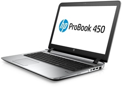foto 6 HEWLETT PACKARD afbeelding T6P00ET#ABH 2E HANDS > NOTEBOOKS > NOTEBOOKS