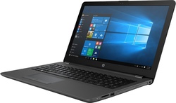 foto 4 HEWLETT PACKARD afbeelding 1WZ02EA 2E HANDS > NOTEBOOKS > NOTEBOOKS