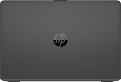 foto 5 HEWLETT PACKARD afbeelding 1WZ02EA 2E HANDS > NOTEBOOKS > NOTEBOOKS