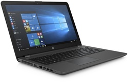 foto 6 HEWLETT PACKARD afbeelding 1WZ02EA 2E HANDS > NOTEBOOKS > NOTEBOOKS