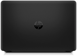 foto 3 HEWLETT PACKARD afbeelding E9Y16EA 2E HANDS > NOTEBOOKS > NOTEBOOKS