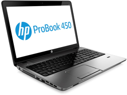 foto 5 HEWLETT PACKARD afbeelding E9Y16EA 2E HANDS > NOTEBOOKS > NOTEBOOKS