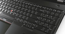 foto 2 LENOVO afbeelding 20J8001BMH 2E HANDS > NOTEBOOKS > NOTEBOOKS