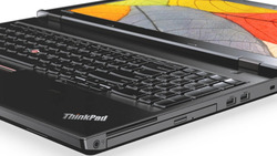 foto 3 LENOVO afbeelding 20J8001BMH 2E HANDS > NOTEBOOKS > NOTEBOOKS