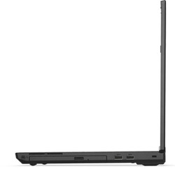 foto 5 LENOVO afbeelding 20J8001BMH 2E HANDS > NOTEBOOKS > NOTEBOOKS