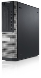 foto 1 DELL afbeelding OPTIPLEX7010DT_CFG22 2E HANDS > SYSTEMEN