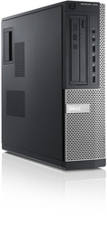 foto 2 DELL afbeelding OPTIPLEX7010DT_CFG22 2E HANDS > SYSTEMEN