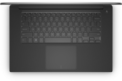 foto 3 DELL afbeelding 848BFH2 2E HANDS > NOTEBOOKS > NOTEBOOKS