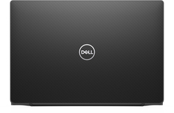 foto 2 DELL afbeelding  2E HANDS > NOTEBOOKS > NOTEBOOKS